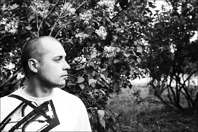 Май 2010.